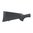 Crosse REMINGTON 870 12 GAUGE