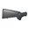 Crosse pour MOSSBERG 500 calibre 12