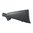Crosse pour MOSSBERG 500 calibre 12