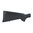 Crosse pour MOSSBERG 500 calibre 12