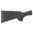Crosse Shortshot REMINGTON 870 12 GAUGE