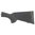 Crosse Shortshot REMINGTON 870 12 GAUGE