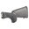 Crosse Shortshot REMINGTON 870 12 GAUGE