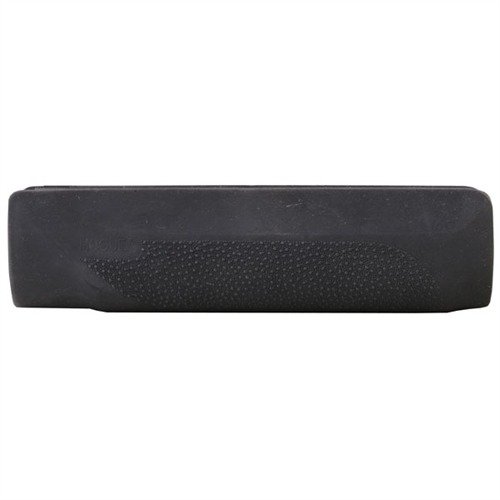 Le forend HOGUE pour Rem. 870 est en polymère renforcé, avec un revêtement en caoutchouc pour une prise sûre, même avec des gants. Durable et confortable!