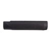 Le forend OVERMOLDED de HOGUE offre une durabilité exceptionnelle en polymère renforcé et une prise en main sûre grâce à son revêtement en caoutchouc texturé.