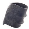 Améliore ton contrôle de tir avec le grip SEMI-AUTO HANDALL™ : confort, non-glissant, et sans modification de l'arme grâce à son caoutchouc doux.