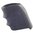 Poignée noire HANDALL SLIP-ON pour SPRINGFIELD XD