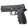 Poignée HANDALL pour SIG P320, noire