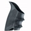 Les HandALL Beavertail Grip Sleeves offrent une prise confortable, un ajustement précis, et protègent ta main tout en réduisant le recul sur ton Ruger Security 9.