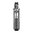 Kit MAGRIP 1911 GOVT - ressort principal plat - chainlink - G10 noir/gris