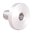 Vis hexagonales H/C pour plaquettes BERETTA/TAURUS