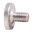 Vis hexagonales H/C pour plaquettes BERETTA/TAURUS