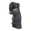 Les MONOGRIPS de HOGUE offrent une prise ergonomique et antidérapante, absorbent le recul et garantissent une précision sans faille pour tes tirs.