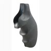 Les MONOGRIPS HOGUE offrent une prise solide et confortable pour ton Taurus, avec une absorption des chocs et une surface anti-glisse pour une précision optimale.