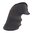 Poignée en caoutchouc pour Ruger Blackhawk