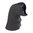 Poignée en caoutchouc pour Ruger Blackhawk