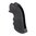 Poignée en caoutchouc pour Ruger Blackhawk