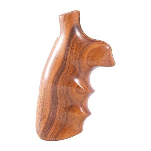 Les WOOD MONOGRIPS HOGUE en Pau Ferro offrent une prise solide et ergonomique, absorbent le recul et garantissent une précision optimale, shot après shot.