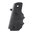RU/FG compatible avec PARA-ORD P-14