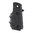 RU/FG compatible avec PARA-ORD P-14