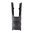 RU/FG compatible avec PARA-ORD P-14