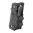 RU/FG compatible avec PARA-ORD P-14