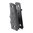 RU/FG compatible avec PARA-ORD P-14