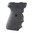 RU/FG pour SIG P239