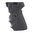 RU/FG pour SIG P239