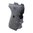 RU/FG pour SIG P239