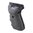 RU/FG pour SIG P239