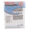 Les SILICA GEL PAKS protègent tes armoires à armes et outils de l'humidité, prévenant rouille et dommages, et se réactivent facilement pour une protection durable.