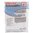 Gel de silice 900 g