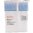 Gel de silice 900 g
