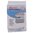 450 g gel de silice