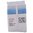 450 g gel de silice