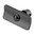 Adaptateur de bipied pour anneau de bretelle M14/M1A