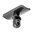 Adaptateur de bipied pour anneau de bretelle M14/M1A