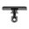 Adaptateur de bipied pour anneau de bretelle M14/M1A