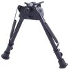 Adaptateur d'anneau de bretelle pour bipied S-L 9-13" noir