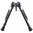 1A2-LM Bipied 9-13 po noir
