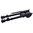 1A2-LM Bipied 9-13 po noir