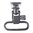 Adaptateur bipied pour garde-main #5