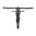 Adaptateur bipied pour garde-main #5