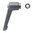 S-LEVER de verrouillage du pivot pour bipieds de type Harris