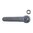 S-LEVER de verrouillage du pivot pour bipieds de type Harris
