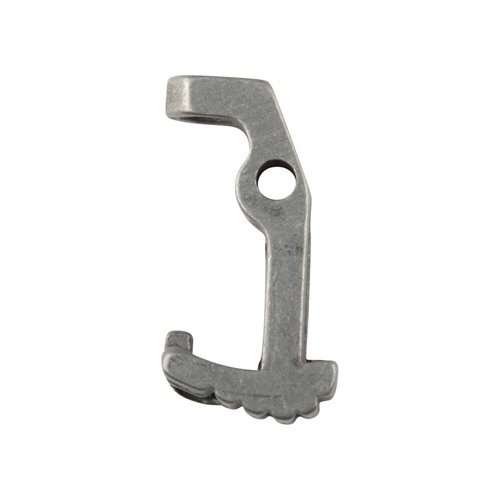 Le MAGAZINE CATCH AMT/HIGH STANDARD est conçu pour s'adapter parfaitement à ton AMT Back-Up DAO Large Frame, assurant une fixation fiable et un chargement rapide.