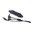 TAPS SYNC SURFIRE/DBAL interrupteur de pression 9 pouces noir