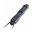 TAPS SYNC Interrupteur à pression 9" pour SUREFIRE/NGAL Laser noir