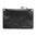 Pochette DAKA LITE petite noire